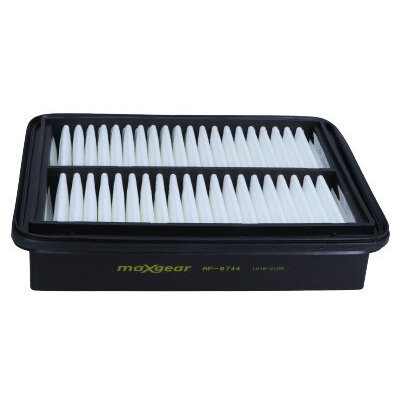 Vzduchový filtr MAXGEAR 26-2404 – Hledejceny.cz