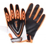 Tempish WIZARD Rukavice – Zboží Dáma Tempish WIZARD Rukavice – Zboží Dáma