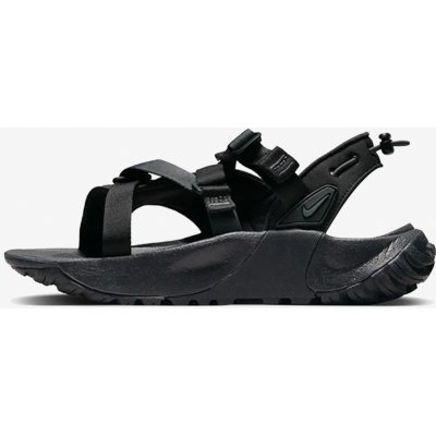 Nike W ONEONTA NN SANDAL – Zboží Dáma