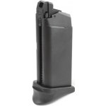 Tokyo Marui pro G26 15 ran – Hledejceny.cz