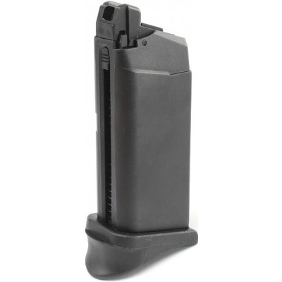 Tokyo Marui pro G26 15 ran – Hledejceny.cz