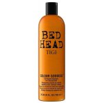Tigi Bed Head Colour Goddess Oil Infused Shampoo 750 ml – Hledejceny.cz