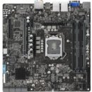 Asus WS C246M PRO 90SW00E0-M0EAY0