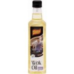 Daily Thai Speciální olej pro Wok 500 ml – Sleviste.cz