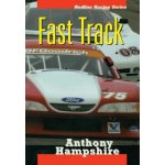 Track Fast – Zboží Dáma