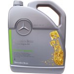 Mercedes-Benz MB 229.52 5W-30 5 l