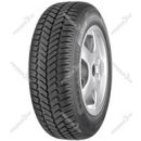 Sava Adapto HP 185/65 R15 88H