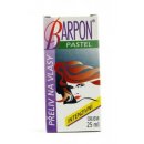 Barpon Pastel modrý 25 ml