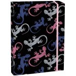 Stil Lizzard A5 – Zboží Mobilmania