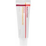 Centellian24 Anti Madeca Cream Time Reverse Season 7 50 ml – Zboží Mobilmania