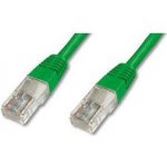 PremiumCord patch UTP RJ45-RJ45 CAT6 3m – Zboží Živě
