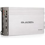 Mosconi Gladen RC 70c4 G2 – Zboží Živě