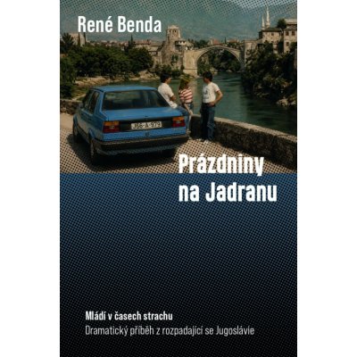 Prázdniny na Jadranu – Hledejceny.cz
