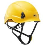 Petzl ALVEO BEST – Hledejceny.cz