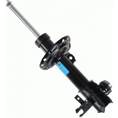 Tlumič pérování SACHS SA 312 013 | Zboží Auto