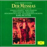 RICHTER/MBO MESIAS – Sleviste.cz