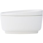 Villeroy & Boch Affinity 260 ml – Zboží Dáma