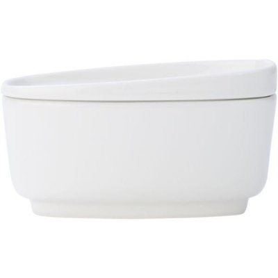 Villeroy & Boch Affinity 260 ml – Zboží Dáma