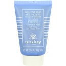 Sisley Gel Express Aux Fleurs 60 ml