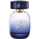 Kate Spade Sparkle parfémovaná voda dámská 40 ml