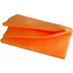 Spokar Petr hadr 50 x 60 cm 1 ks – Sleviste.cz