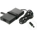 Dell Precision M4700 130W AC Adapter (PA13)7,4x5,0mm, 9Y819 - originální – Hledejceny.cz