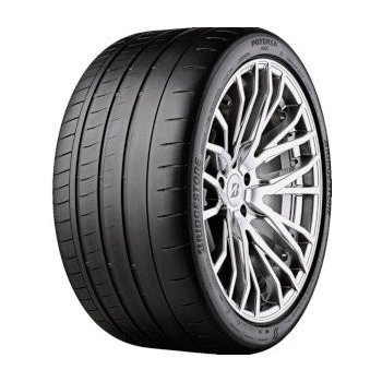 Bridgestone Potenza Race 245/40 R18 97Y