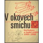 V okovech smíchu - Ondřej Chrobák – Hledejceny.cz