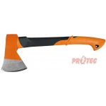 PROTECO Sekera 1500 g – Zboží Mobilmania