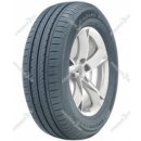 Goodride RP28 155/65 R14 75T