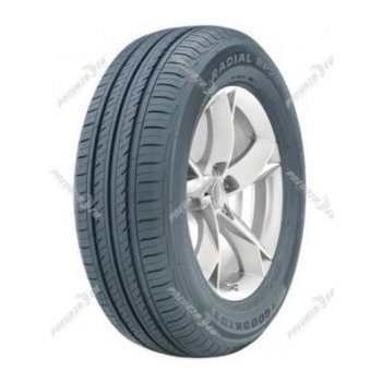 Goodride RP28 155/65 R14 75T