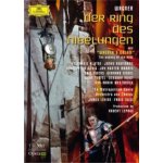 Wagner: Prsten Nibelungu BD – Hledejceny.cz