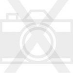 Synology DiskStation DS418 – Zboží Živě