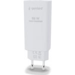 Gembird TA-UC-PDQC65-01-W – Zboží Živě