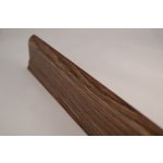 Döllken soklová lišta SLK 50 W176 2,5 m – Hledejceny.cz