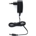 Deramax CN01 – Zboží Živě