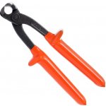 Kraft&Dele KD10825 ruční štípací kleště 9" – Zboží Dáma Kraft&Dele KD10825 ruční štípací kleště 9" – Zboží Dáma