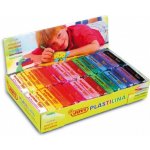 JOVI Plastelína 30x50 g 15 barev – Zboží Dáma