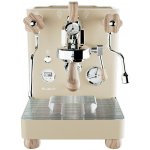 Lelit Bianca PL162T V3 Gold – Hledejceny.cz