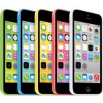 Apple iPhone 5C 32GB – Hledejceny.cz