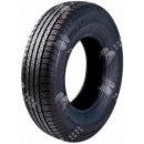 Powertrac Cityrover 255/70 R16 111H