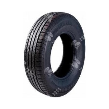 Powertrac Cityrover 255/70 R16 111H