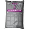 Zahradní substrát Atami Cocos Substrate 20 l