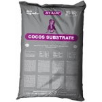 Atami Cocos Substrate 20 l – Zboží Dáma