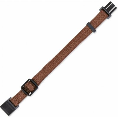 TR Obojek nylon pro štěňata rozl. – Zboží Mobilmania