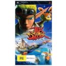 Jak and Daxter: The Lost Frontier