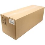 Xerox 13R00591 - originální – Hledejceny.cz