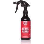 Good Stuff Glass Cleaner 500 ml | Zboží Auto