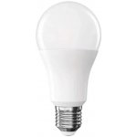 Emos LED CLS A60 13W (100W) 1521 lm E27 CW ZQ5E64 – Hledejceny.cz