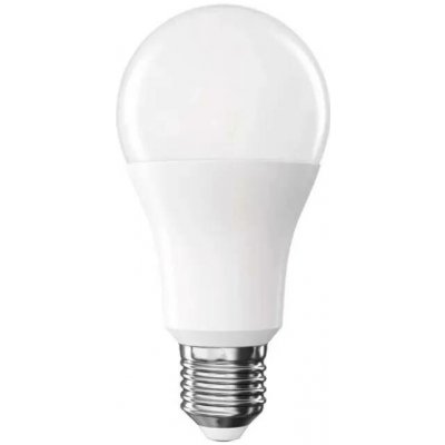 Emos LED CLS A60 13W (100W) 1521 lm E27 CW ZQ5E64 – Hledejceny.cz